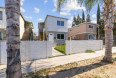 3 Bed Home for Sale in Newhall, California