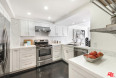 2 Bed Home for Sale in Los Angeles, California