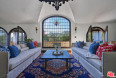 4 Bed Home for Sale in Los Angeles, California