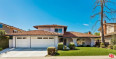 4 Bed Home for Sale in Westlake Village, California