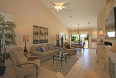 2 Bed Home for Sale in Palm Desert, California