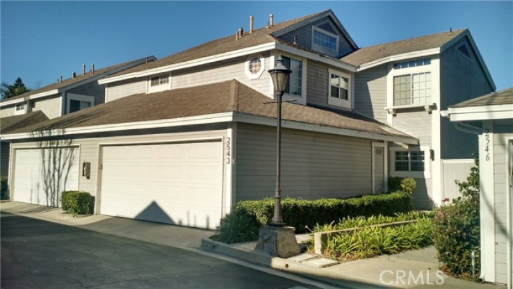 3 Bed Home for Sale in Costa Mesa, California