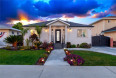 3 Bed Home for Sale in Burbank, California