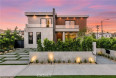 5 Bed Home for Sale in Los Angeles, California