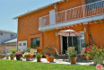 5 Bed Home for Sale in Culver City, California
