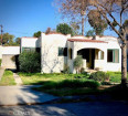 3 Bed Home for Sale in Burbank, California