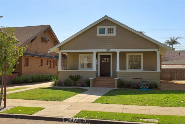 3 Bed Home for Sale in Los Angeles, California