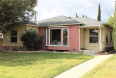 3 Bed Home for Sale in Lake Balboa, California