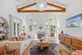 3 Bed Home for Sale in Toluca Lake, California