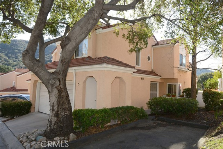 2 Bed Home for Sale in Tujunga, California