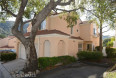 2 Bed Home for Sale in Tujunga, California