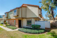 3 Bed Home for Sale in Ontario, California