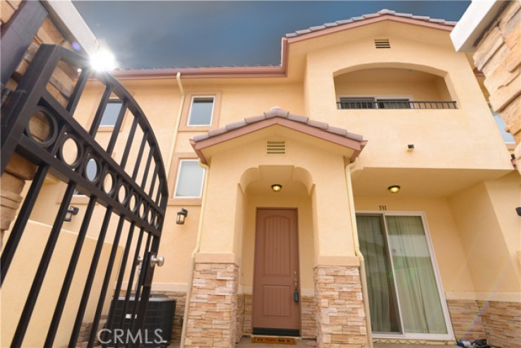 3 Bed Home for Sale in Newbury Park, California
