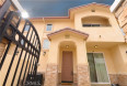 3 Bed Home for Sale in Newbury Park, California