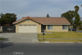 3 Bed Home for Sale in Rialto, California
