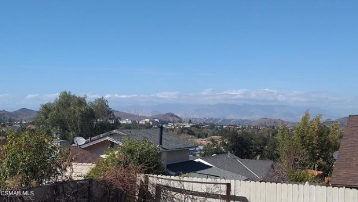 3 Bed Home for Sale in Newbury Park, California