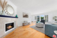3 Bed Home for Sale in Santa Monica, California