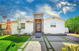 4 Bed Home for Sale in Valley Village, California
