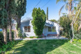 3 Bed Home for Sale in Tujunga, California