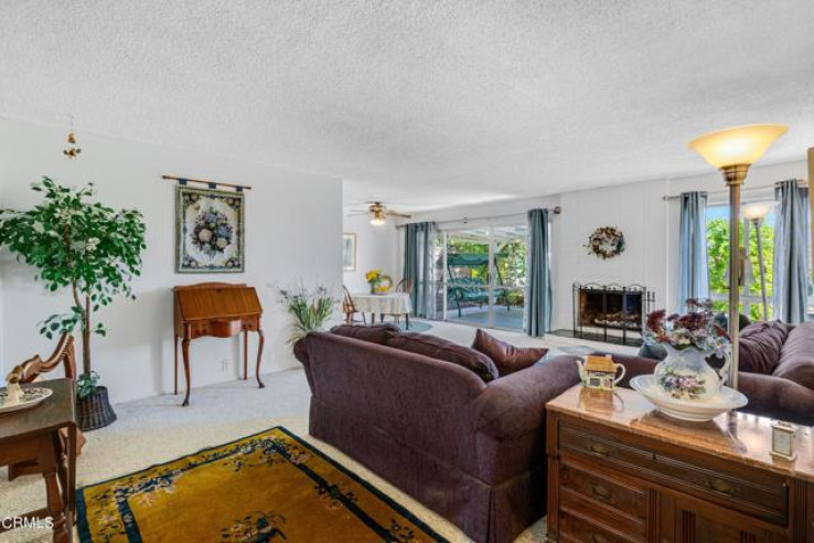 Residential Home in Wells Rd. East to City Limit