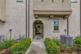 3 Bed Home for Sale in Van Nuys, California