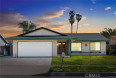 4 Bed Home for Sale in Rialto, California
