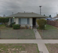 3 Bed Home for Sale in Los Angeles, California