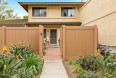 2 Bed Home for Sale in Ventura, California