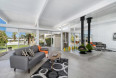 2 Bed Home for Sale in Palm Desert, California