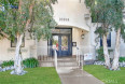 3 Bed Home for Sale in Sun Valley, California