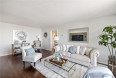 2 Bed Home for Sale in El Segundo, California