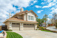 4 Bed Home for Sale in Saugus, California