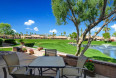 2 Bed Home for Sale in Palm Desert, California