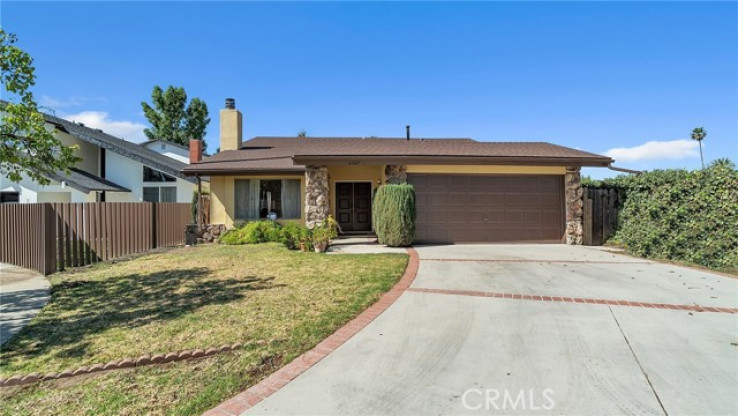 3 Bed Home for Sale in Encino, California