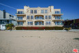 3 Bed Home for Sale in Playa del Rey, California