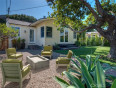 2 Bed Home for Sale in Santa Monica, California