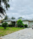 2 Bed Home for Sale in Rialto, California