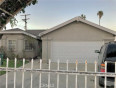 4 Bed Home for Sale in Los Angeles, California