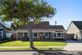 4 Bed Home for Sale in Torrance, California