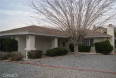 3 Bed Home for Sale in Helendale, California