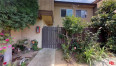 2 Bed Home for Sale in Van Nuys, California