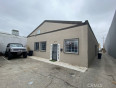  Commercial for Sale in Burbank, California