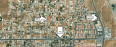  Land for Sale in Victorville, California