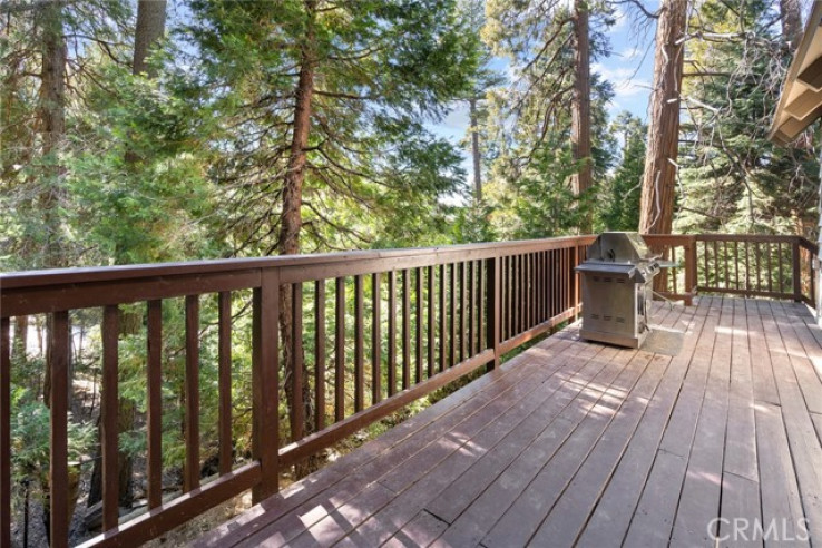  Income Home for Sale in Lake Arrowhead, California