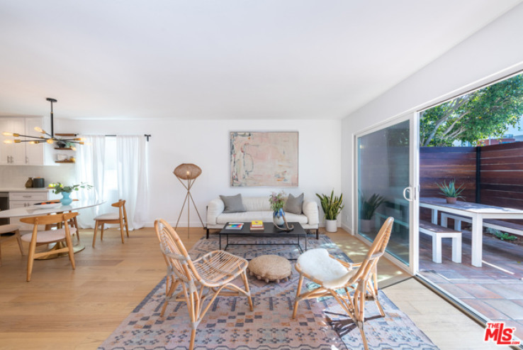  Income Home for Sale in Venice, California