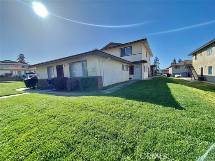  Income Home for Sale in Highland, California