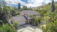 5 Bed Home for Sale in Thousand Oaks, California