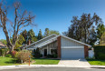 4 Bed Home for Sale in Thousand Oaks, California