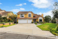 4 Bed Home for Sale in Yorba Linda, California