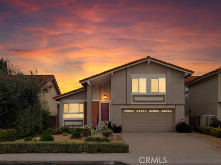 Residential Home in Walnut (Irvine)